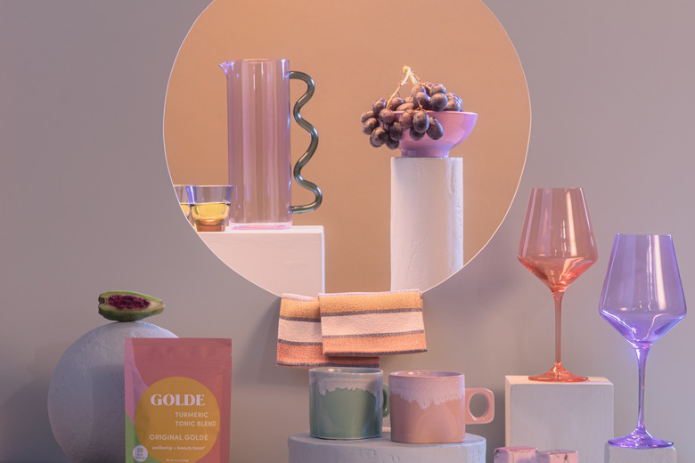 hunker holiday gift guide 2020