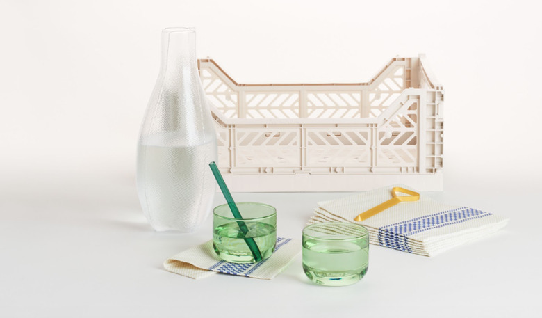 HAY Cocktail set