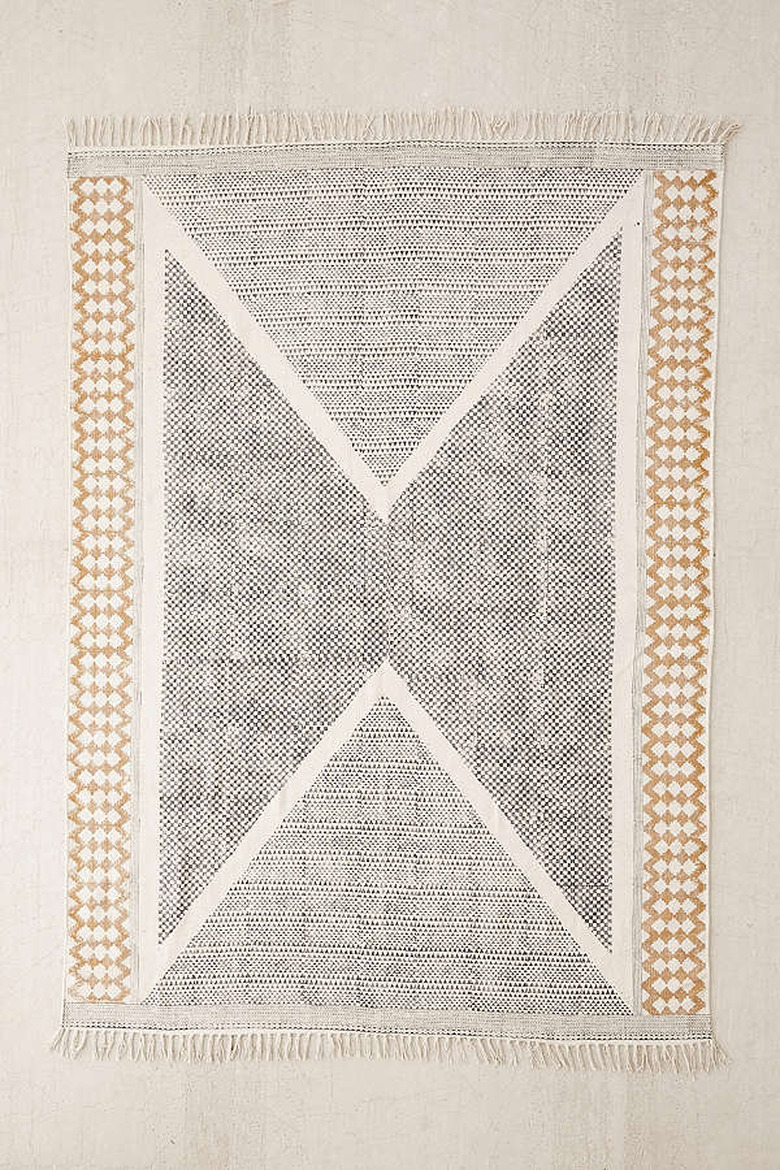 rug