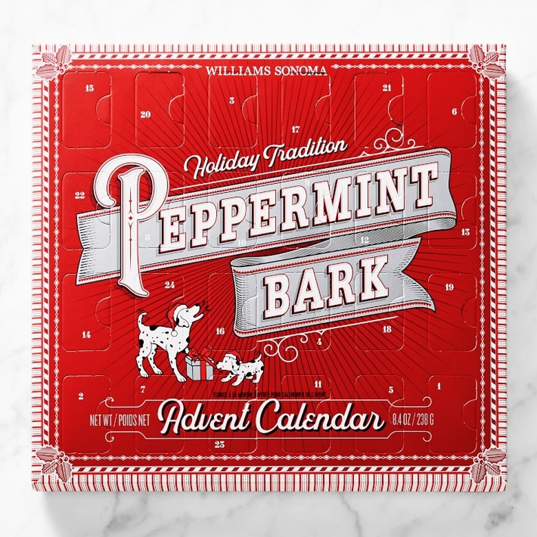 Advent Calendars