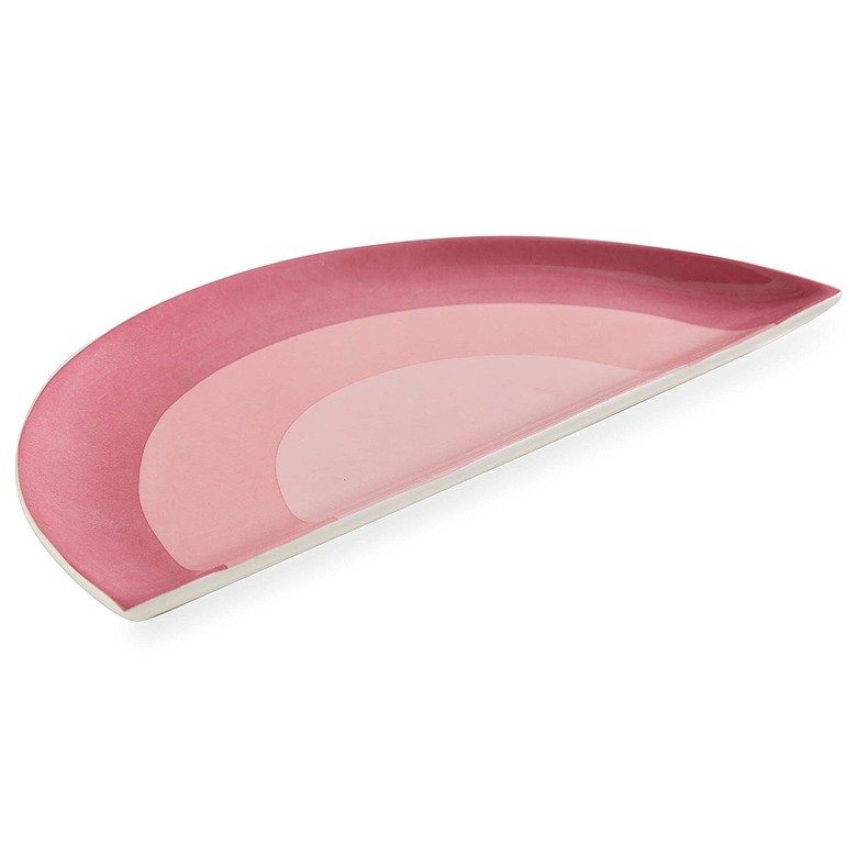 amazon jonathan adler decorative tray