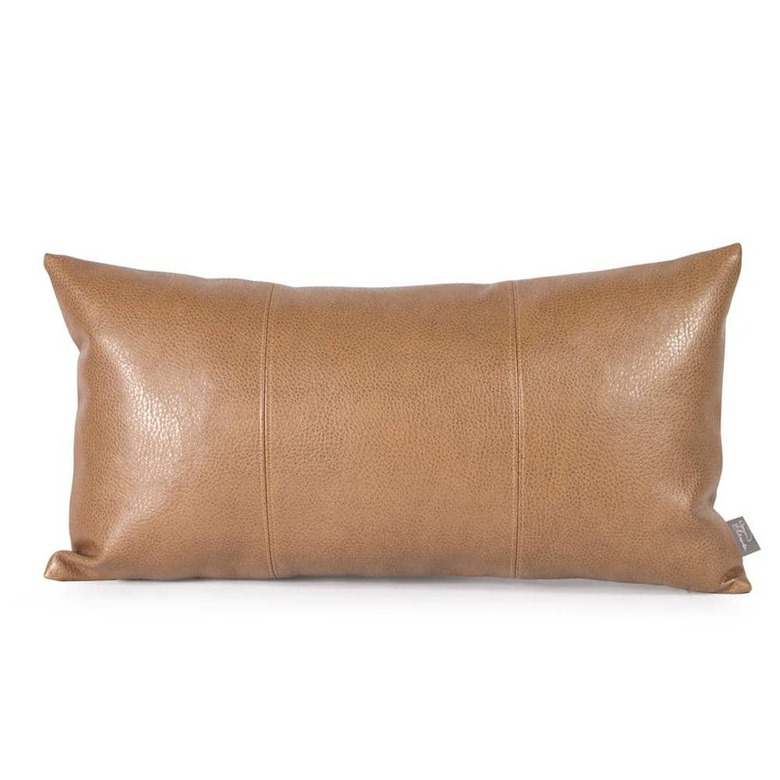 Marley Forrest Avanti Polyester Throw Pillow