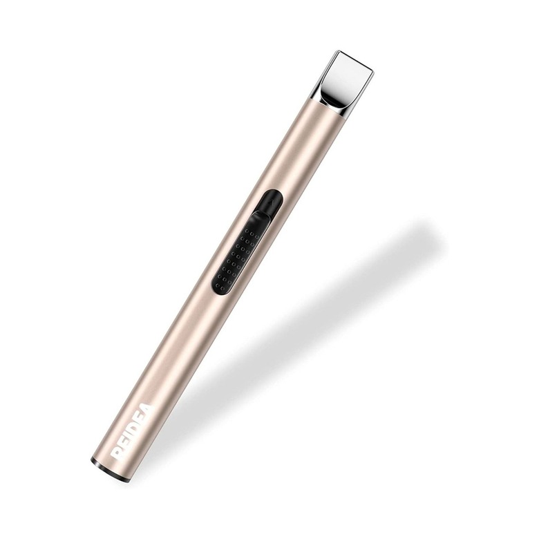 REIDEA Electronic Candle Lighter