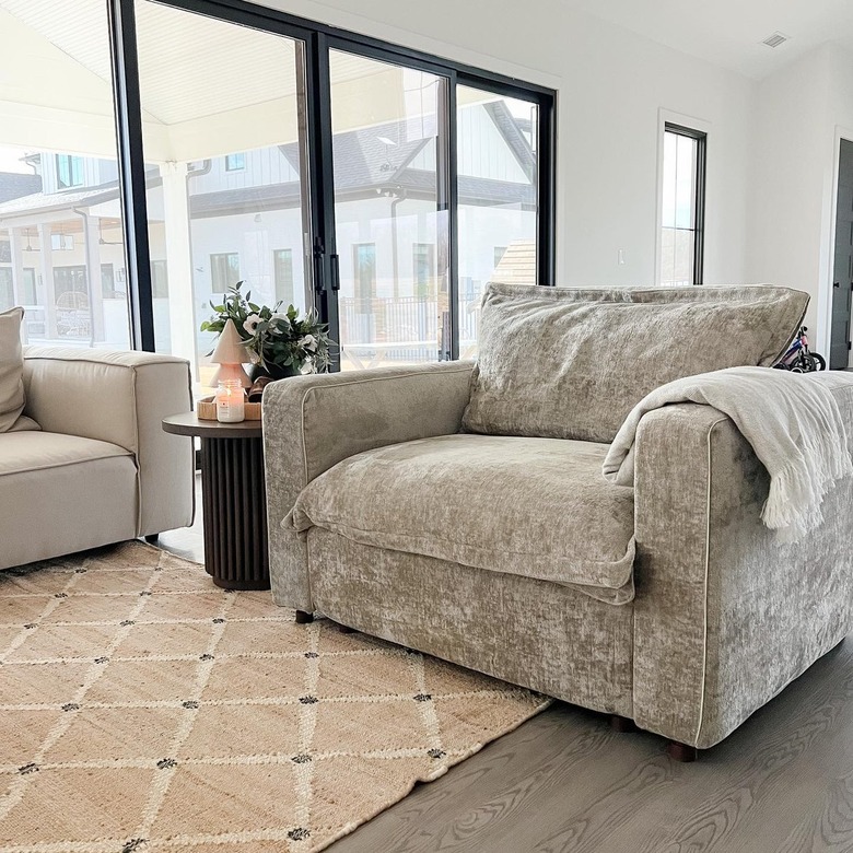 homebody cleaning and maintenance