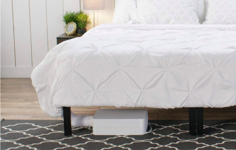 BedJet 3 Climate Comfort for Beds