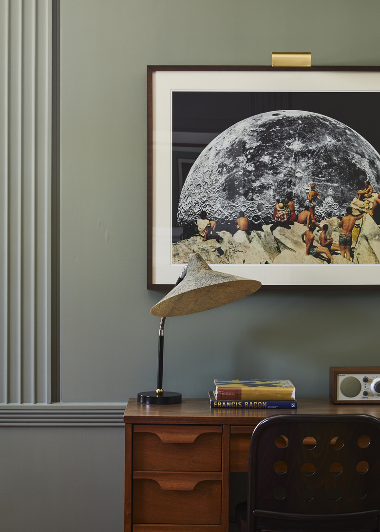 hotel kinsley hudson new york