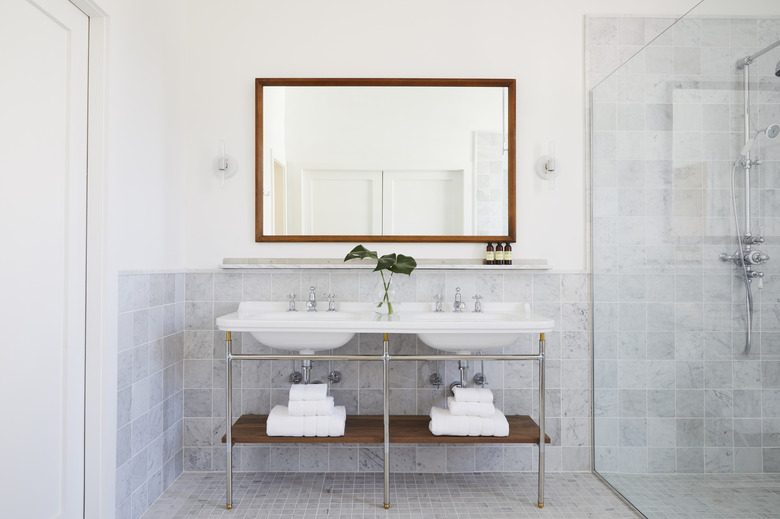 hotel kinsley hudson new york