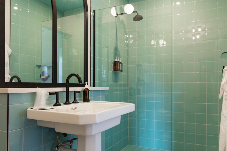 the russell hotel nashville