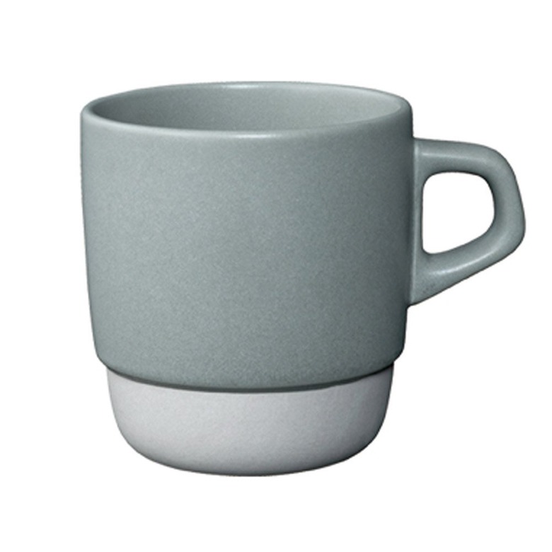 kinto mug