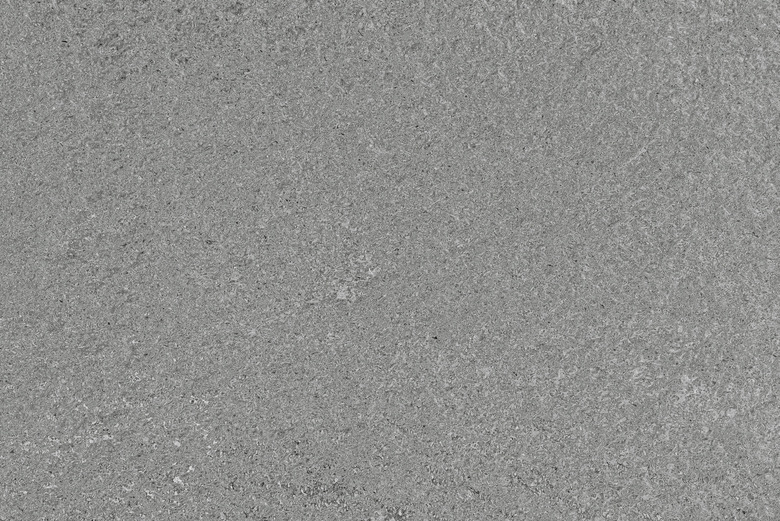 Texture of concrete surface