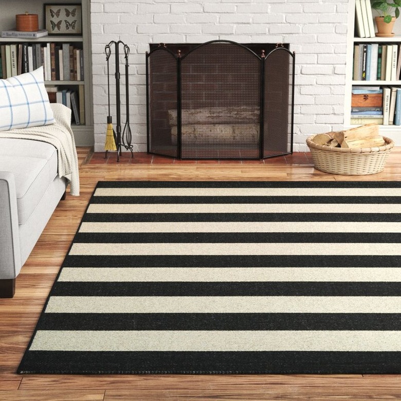 wayfair best places to buy area rugs