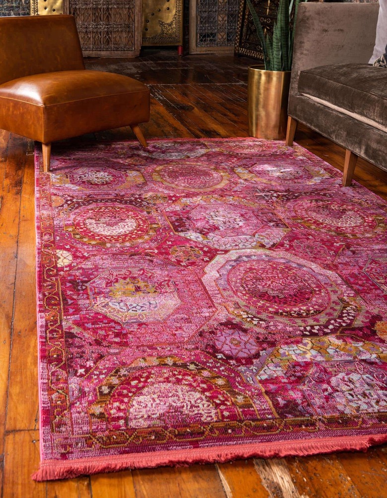 rugs.com best places to buy area rugs