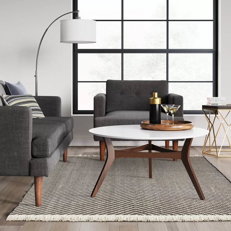 target best places to buy area rugs