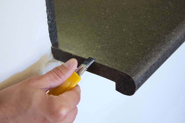 How to Clean & Restore Formica Counters Hunker