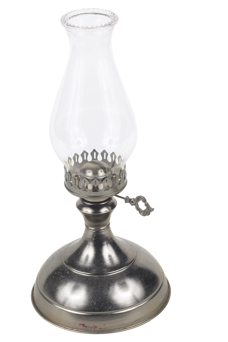 How to Clean Up a Kerosene Spill on Concrete Hunker