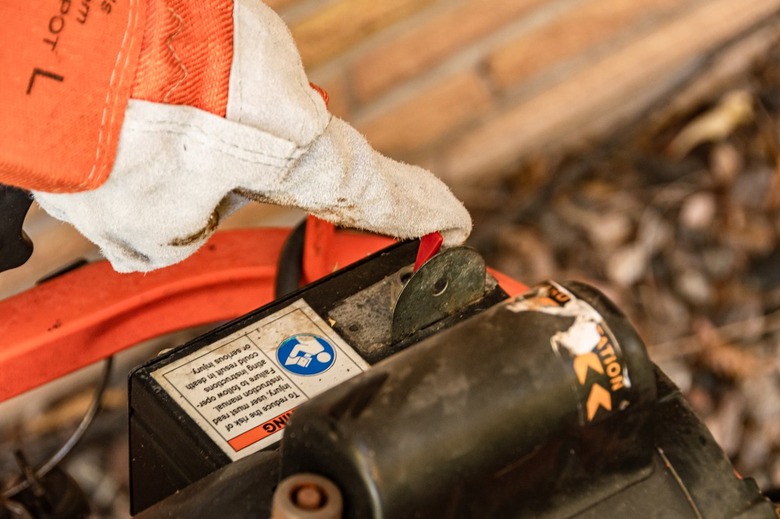 sewer drain cleaning