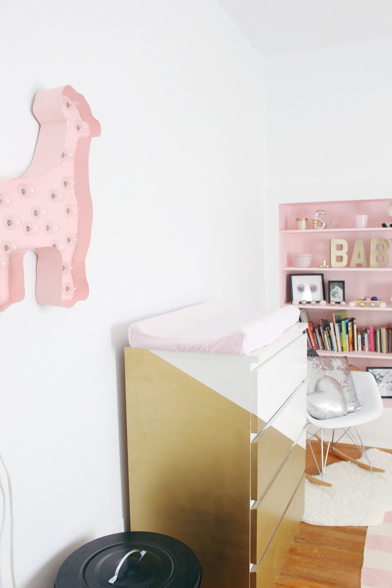 How to paint over wallpaper