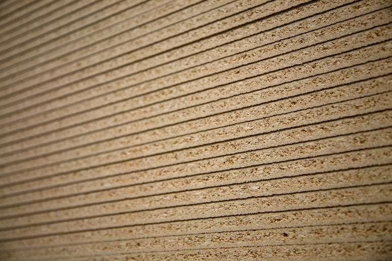 How to Fix a Sagging Sofa Bed Hunker