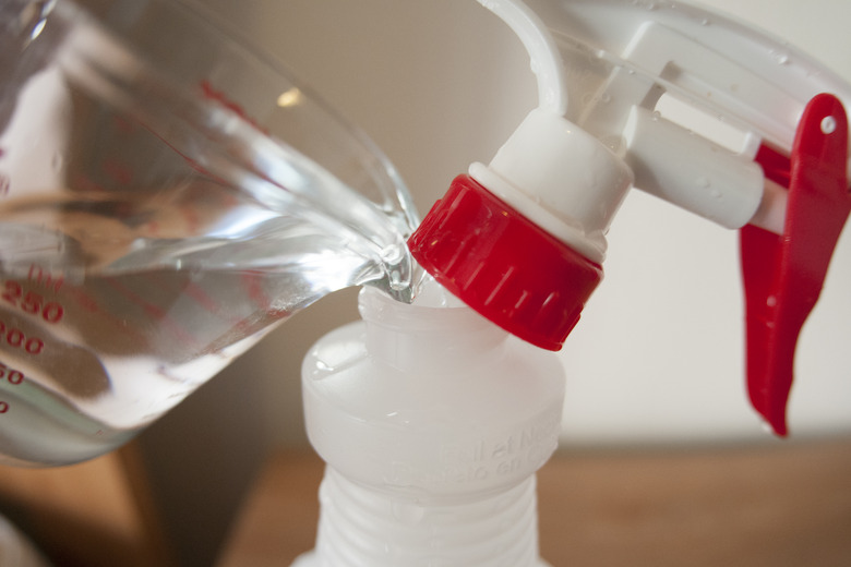 How to Get Cigarette Smoke Smell Out of a Mattress Hunker