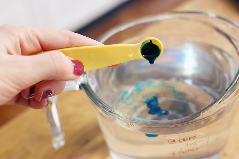 How to Get White Towels Really White Again Hunker