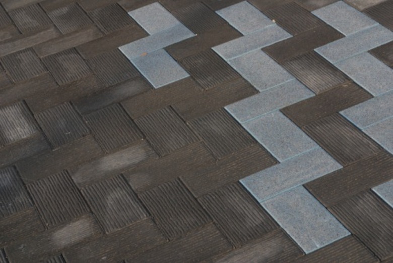 How to Install Hardiebacker Board Hunker