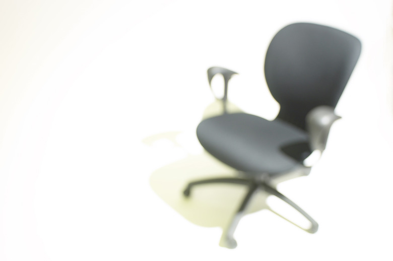 How to Lubricate an Ikea Chair Hunker