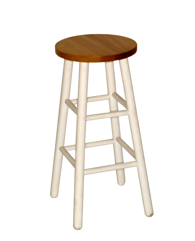 Barstool