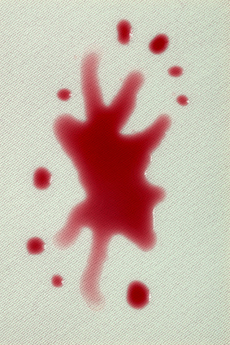 How to Mix Vinegar & OxiClean Hunker