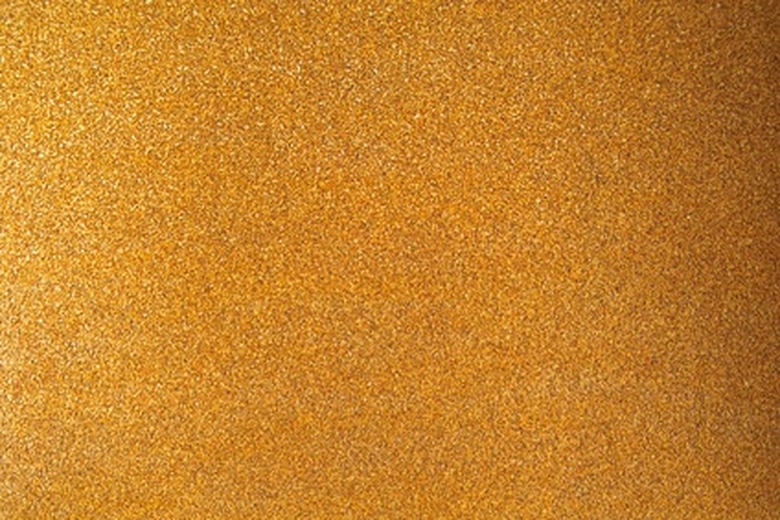 How to Paint VinylCoated Particle Board Furniture Hunker