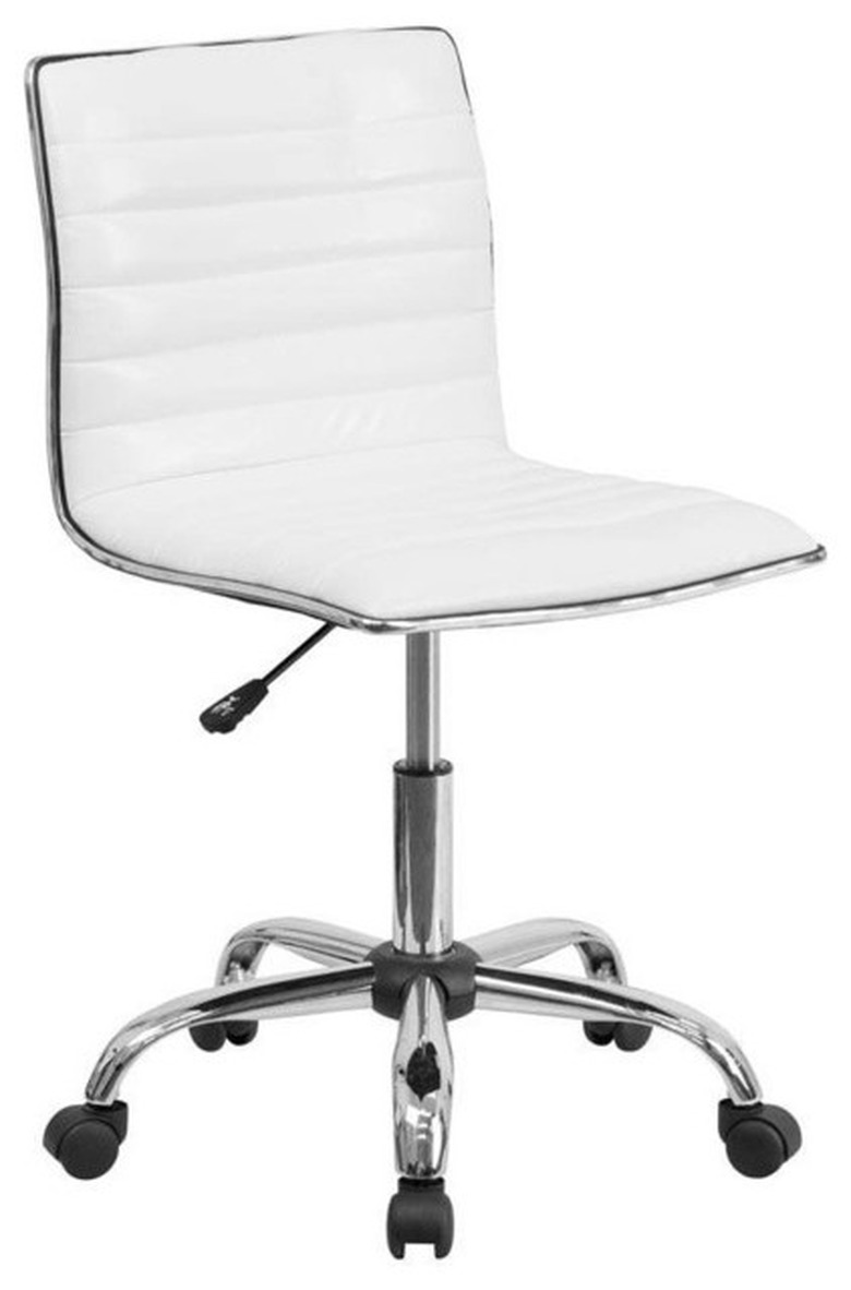 task chair