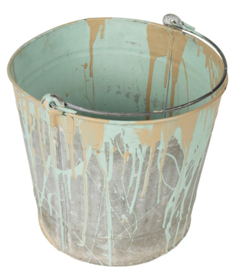 How to Remove Paint From Wool Fabric Hunker