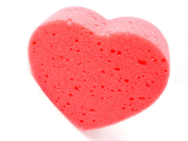 How to Remove Pet Urine Stains From Grout Hunker