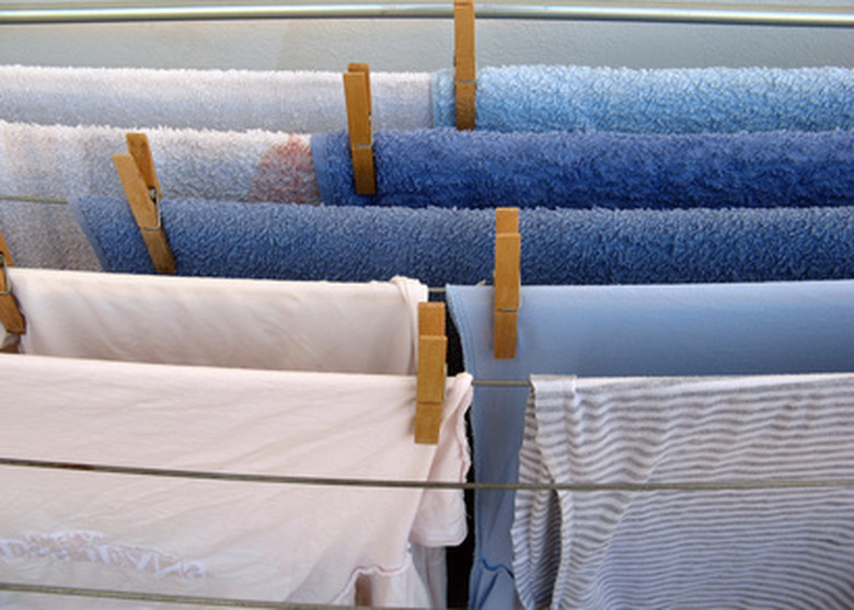 How to Remove Silicone Stains Hunker