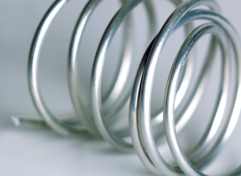 How to Remove Solder Without a Soldering Iron Hunker