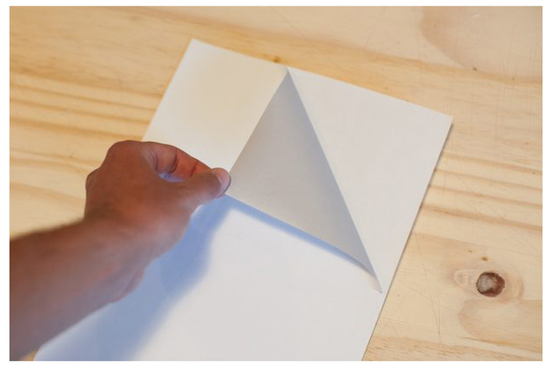 How to Transfer Ink to Wood