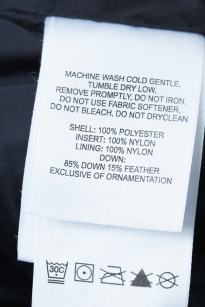 How to Wash a Feather Down Mattress Topper Hunker