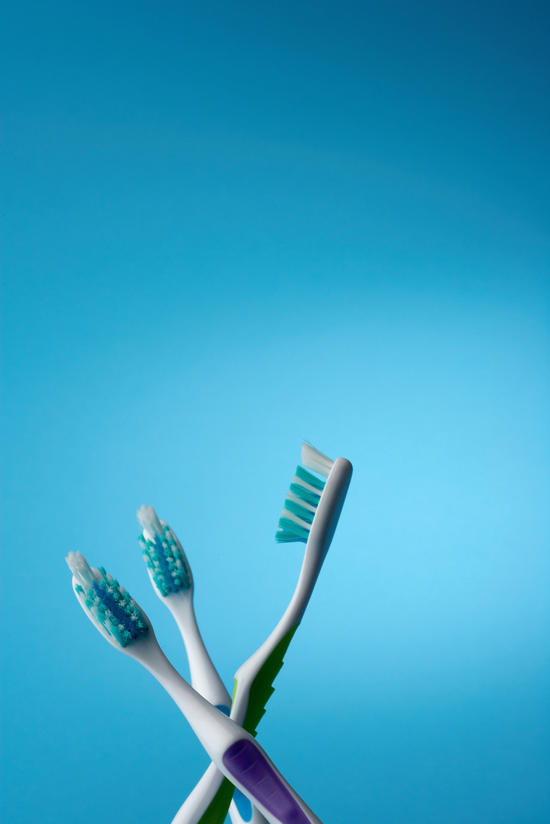 How to Wash LL Bean Moccasins Hunker