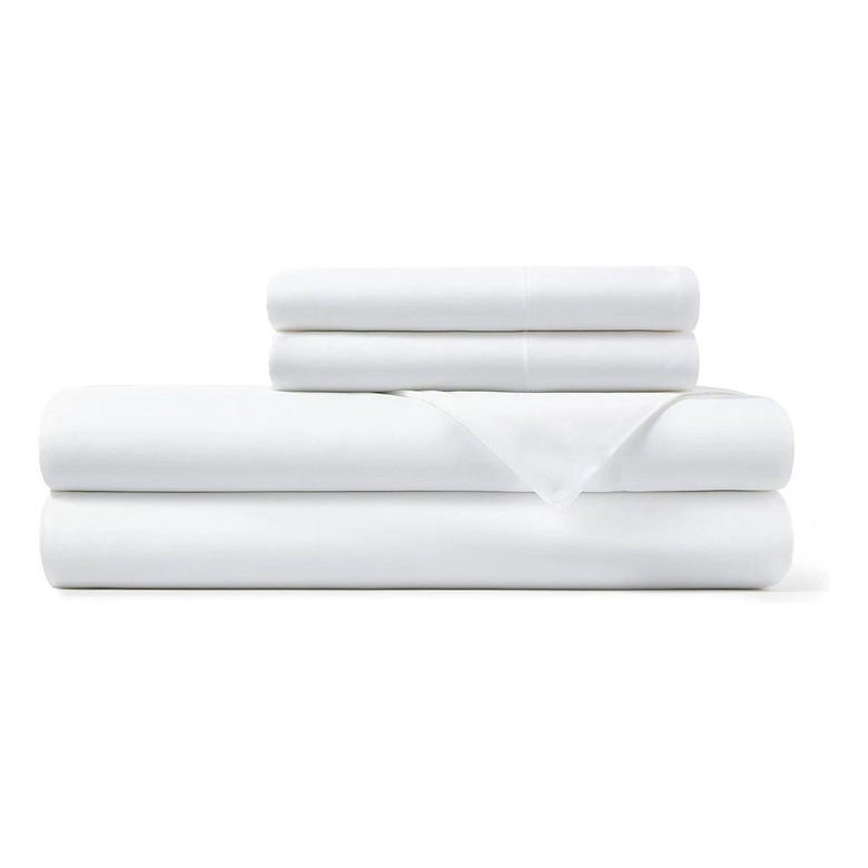 hotel sheets direct bamboo sheets review