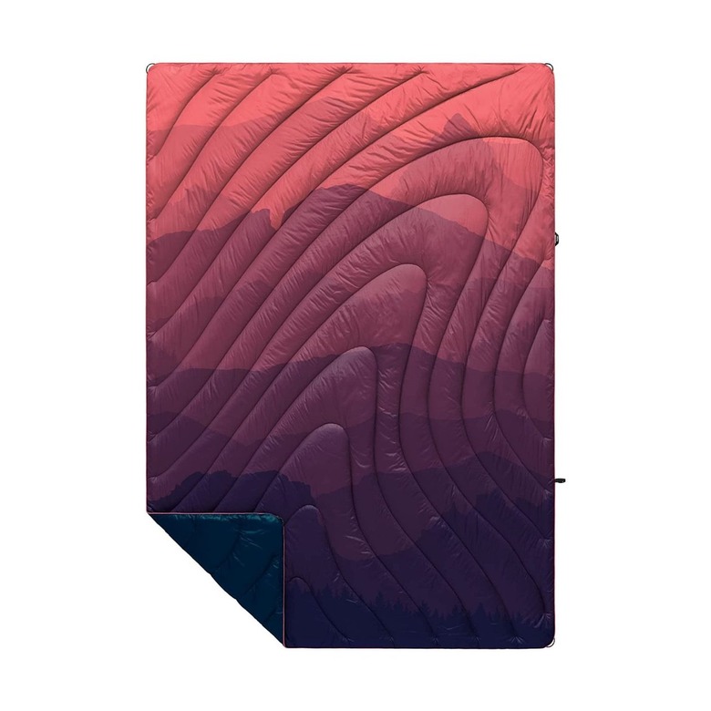 Rumpl The Original Puffy