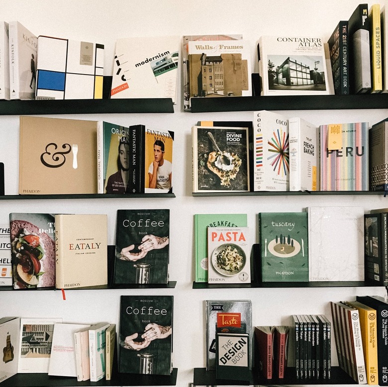 Birchbark Books Gift Card