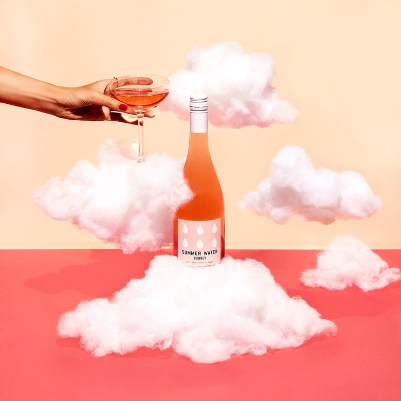 Winc Wine Club Membership Gift Card