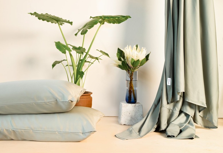 ettitude bedding