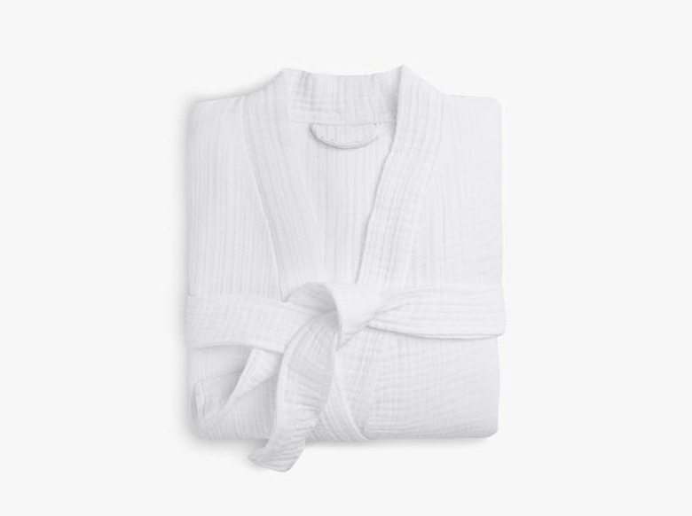 Parachute Cloud Cotton Robe