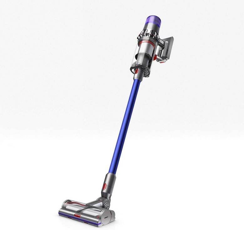 Dyson V11 Torque Drive Cordless Vacuum Cleaner