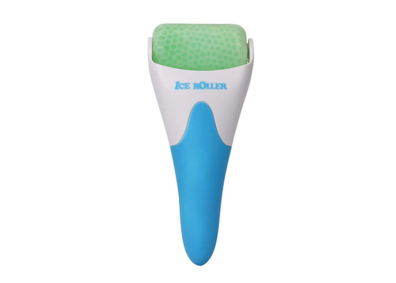 Esarora Ice Roller