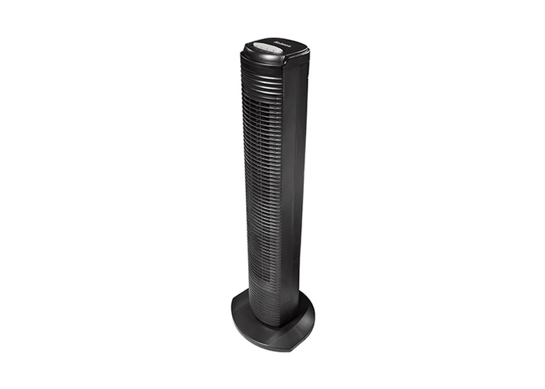 Holmes 31 Oscillating Tower Fan