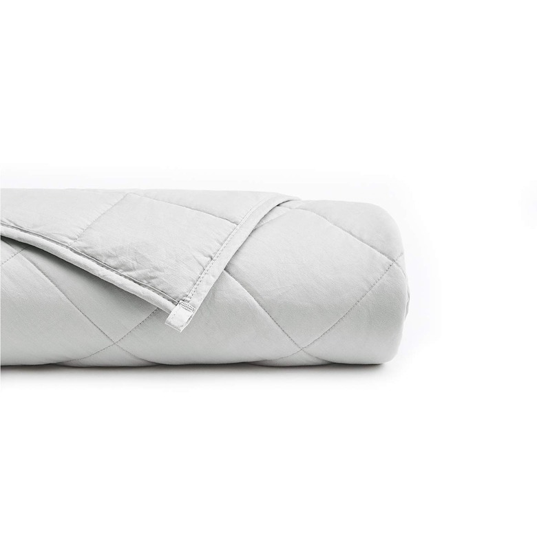 ynm weighted blanket