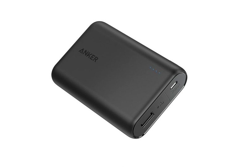 Anker PowerCore