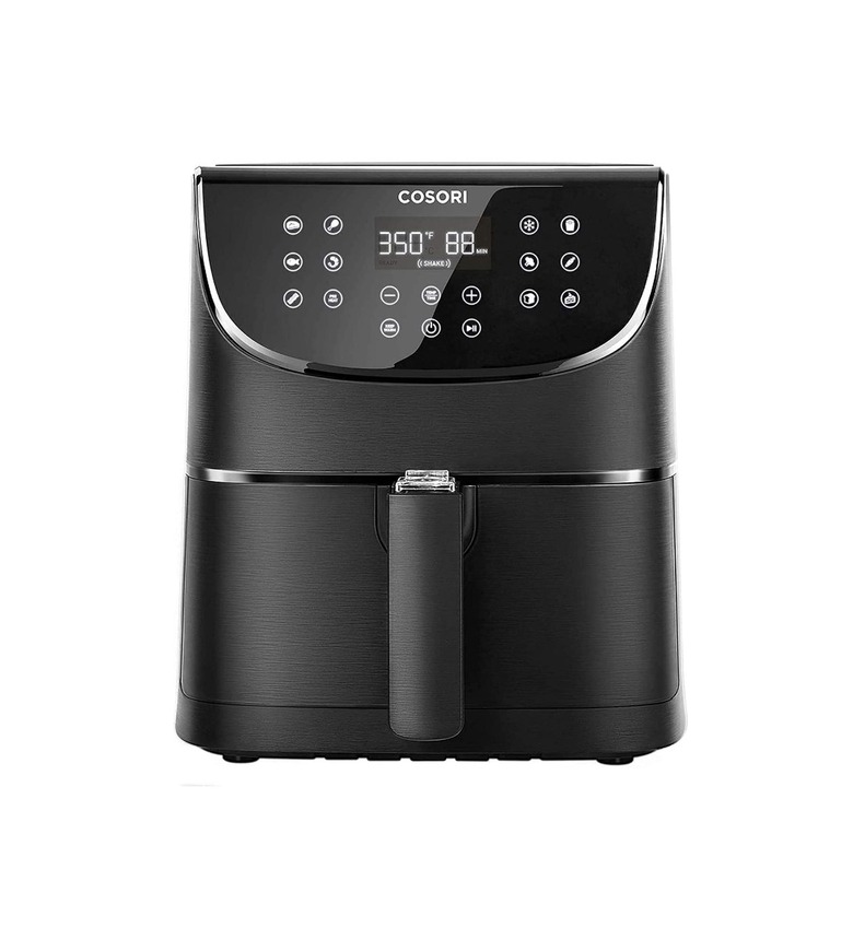 Cosori Air Fryer