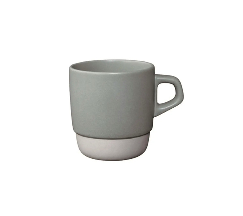 Kinto Stacking Mug